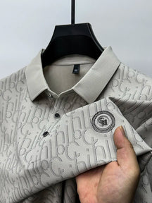 Camisa Polo Masculina