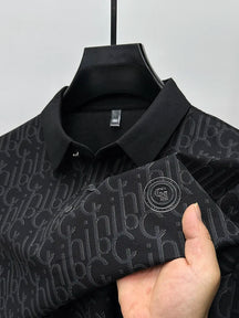 Camisa Polo Masculina