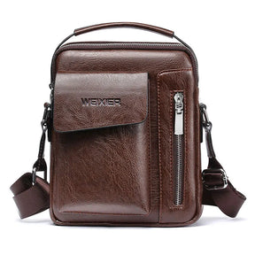 Bolsa Masculina - Jandare