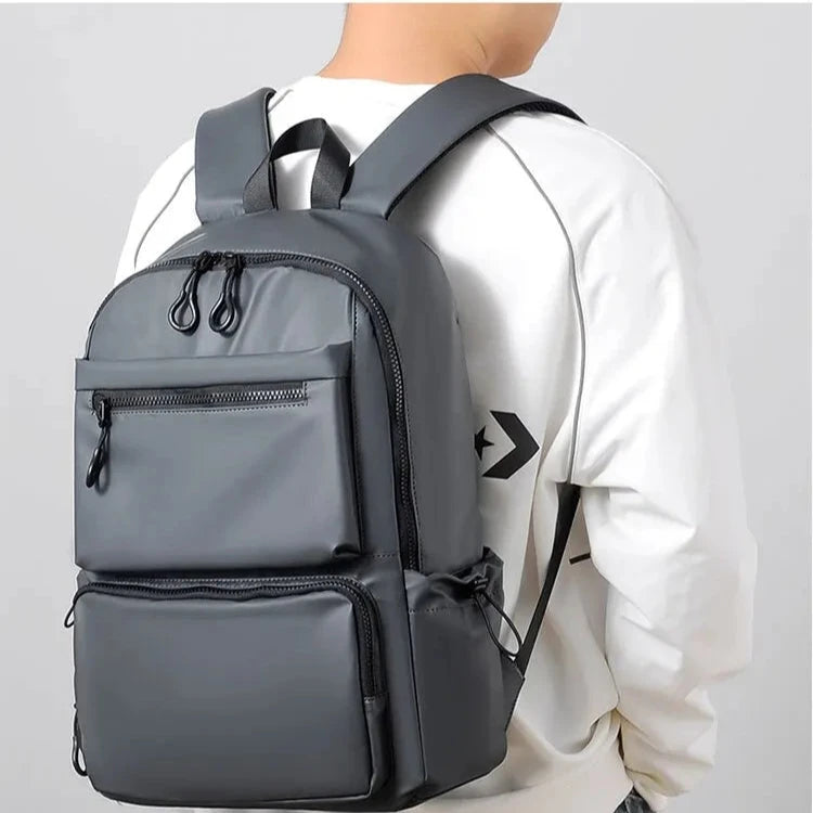 Mochila Masculina 