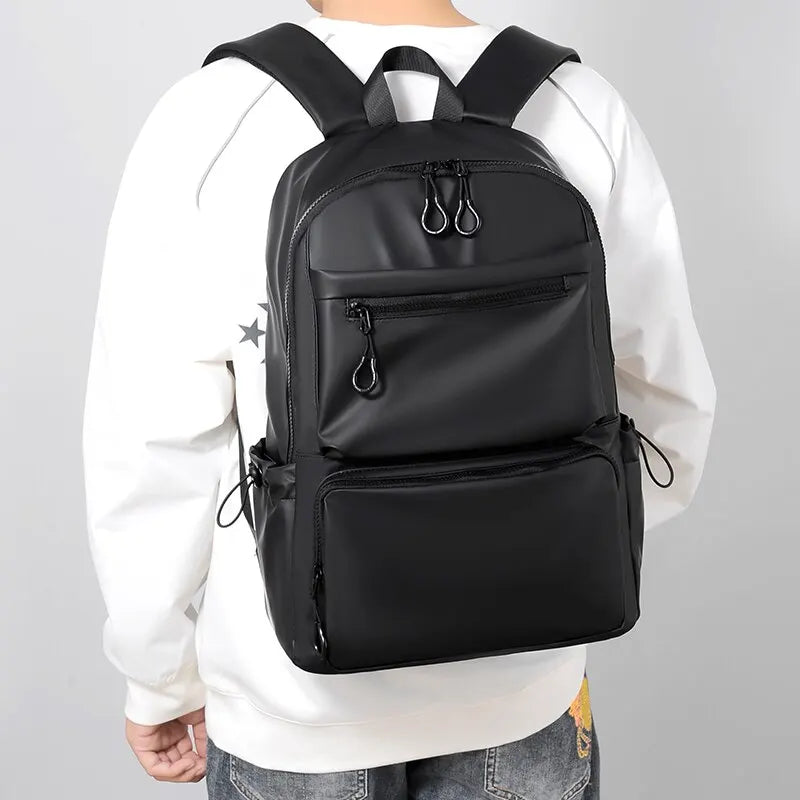 Mochila Masculina 