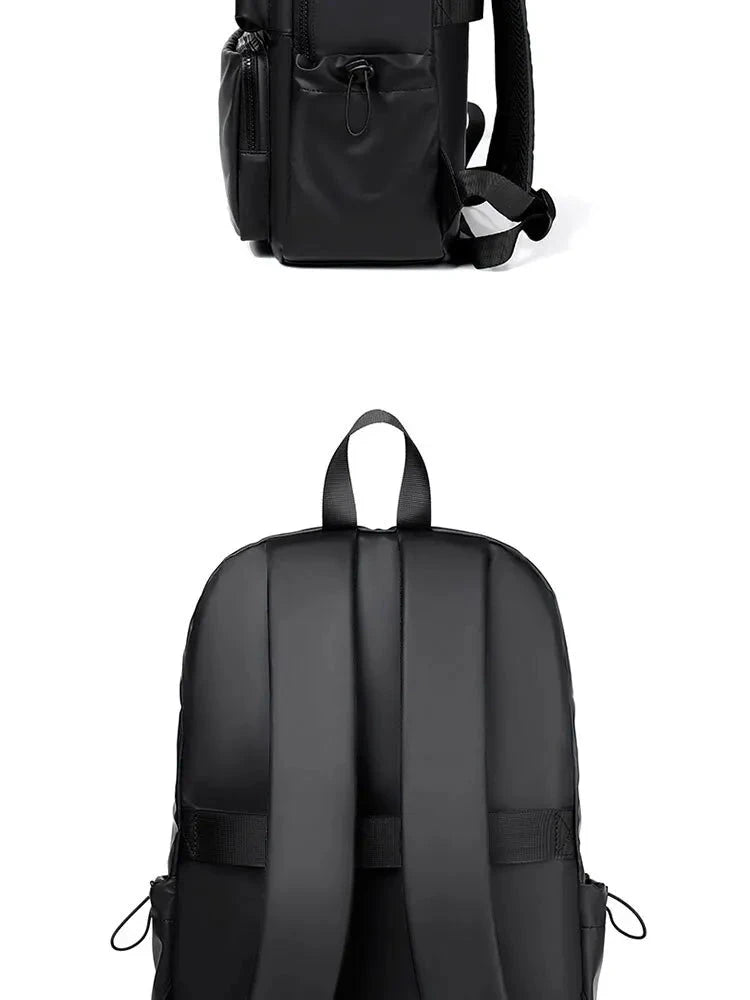 Mochila Masculina 