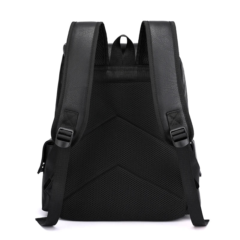 Mochila Masculina - Jandare