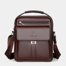 Bolsa Masculina - Jandare