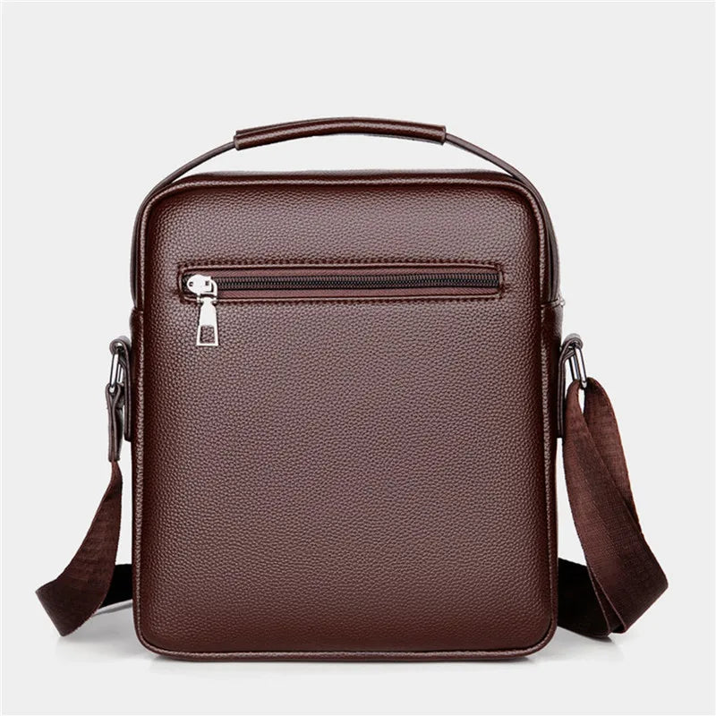 Bolsa Masculina - Jandare