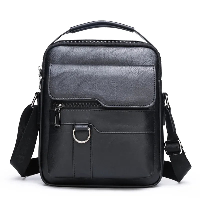 Bolsa Masculina - Jandare