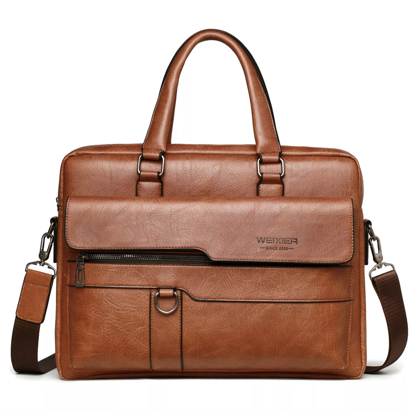 Bolsa Masculina - Jandare