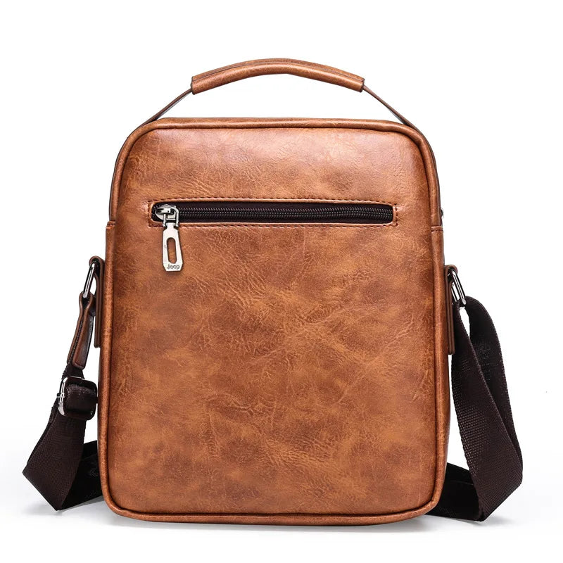 Bolsa Masculina - Jandare