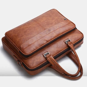 Bolsa Masculina - Jandare