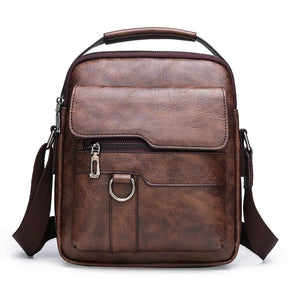 Bolsa Masculina - Jandare