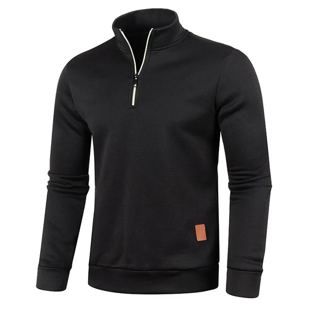 Blusa de Frio Masculina