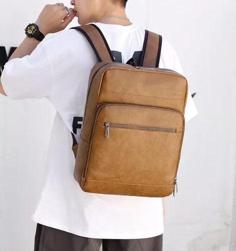 Mochila Masculina - Jandare